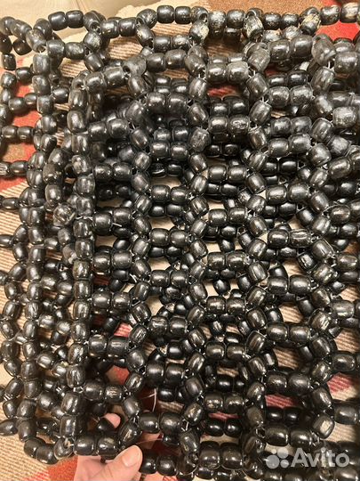 Массажный чехол на сиденье авто