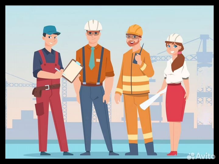 В Курганская обл. Токарь вахта