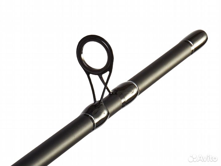 Спиннинг дл.2.10 т.20-80г. Blaster Spin 80 