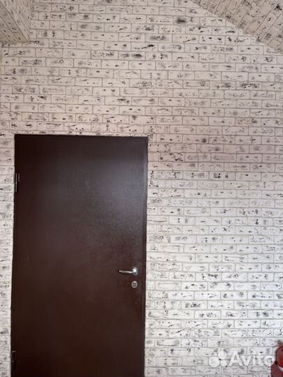 Гипсовый камень