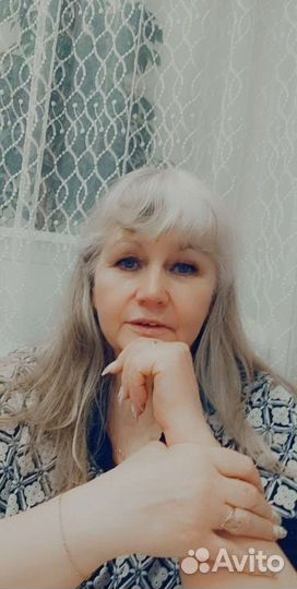 Логопед афазиолог