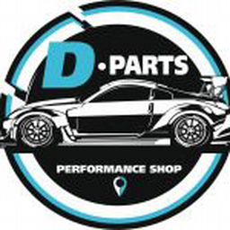 D-parts
