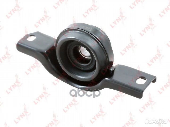 Опора карданного вала прав/лев MD1112 lynxauto