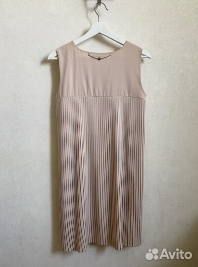 Платье женское fornarina размер 42-44