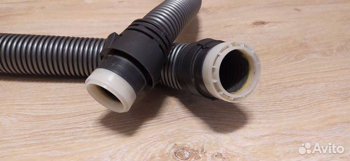 Шланг для пылесоса Miele Blizzard CX1 Excellence