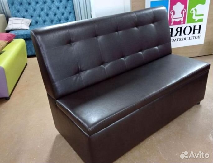 Мебель для баров под заказ