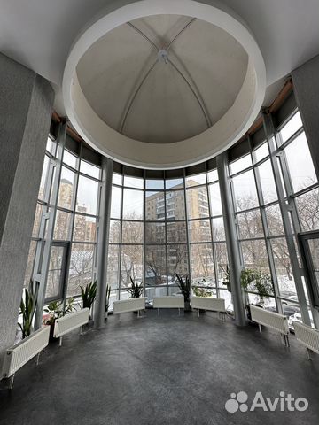 Почасовая аренда зала