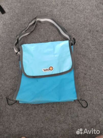 Трёхколёсный, детский велосипед Italtrike