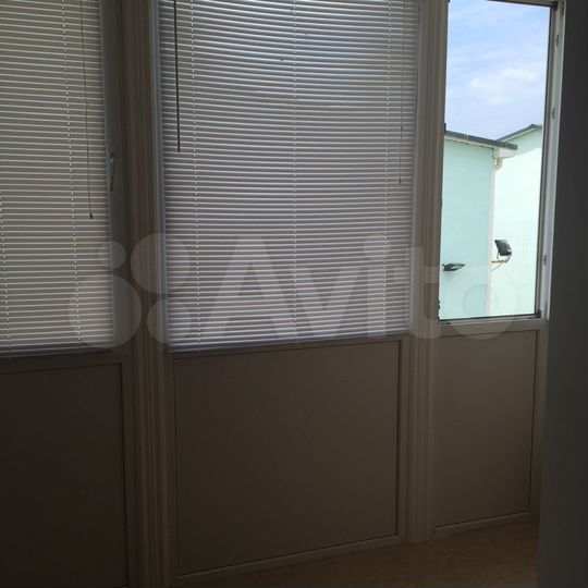 Коттедж 90 м² на участке 1 сот.