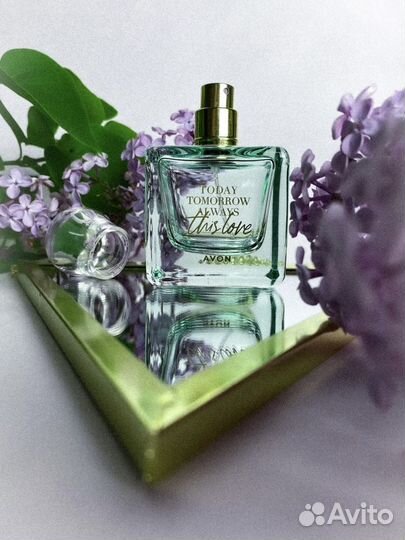 Фотограф-видеомонтаж