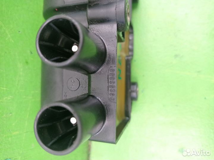 Катушка зажигания для Daewoo Nexia