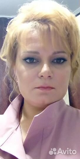 Репетитор по английскому, французскому, испанскому