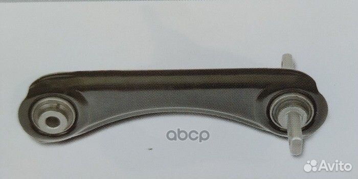 Рычаг подвески SH-85030 (52390SR3000) нижний