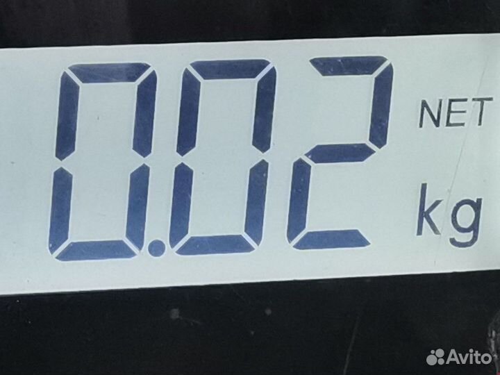 Кнопка (выключатель) Mitsubishi Galant 7 1997