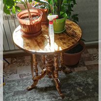 Деревянные изделия на заказ, Курган