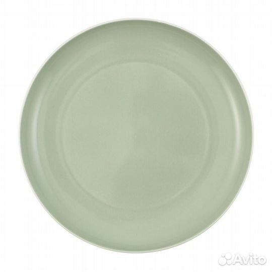 It's my match Mineral Тарелка 27 см