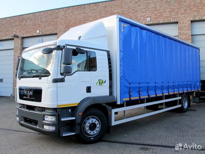 Грузоперевозки межгород/Переезды межгород