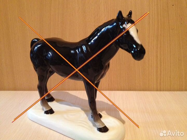 Мустанг фарфор и. Пaнтepa.Афз з-д,или на 0бмeн