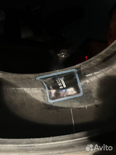 Nokian Tyres Nordman 5 205/55 R16