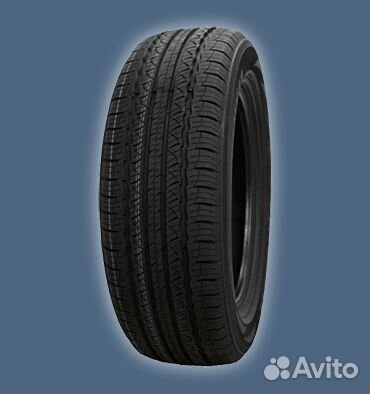 Triangle AdvanteX SUV TR259 275/55 R20 117W