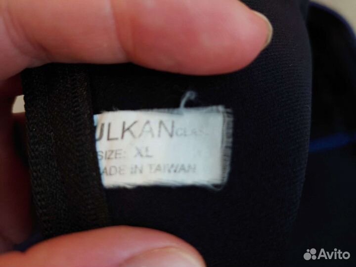 Бриджи для похудения