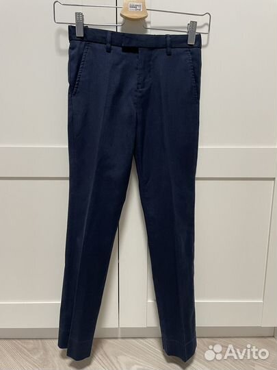 Костюм Школа