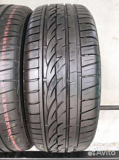 Firestone Destination HP 225/45 R19 96W