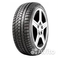 Cachland CH-W2002 195/50 R15 86H