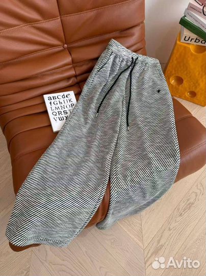 Брюки Christian Dior