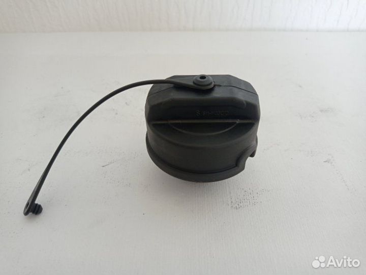 Пробка топливного бака Chery Tiggo T11 2005-2016