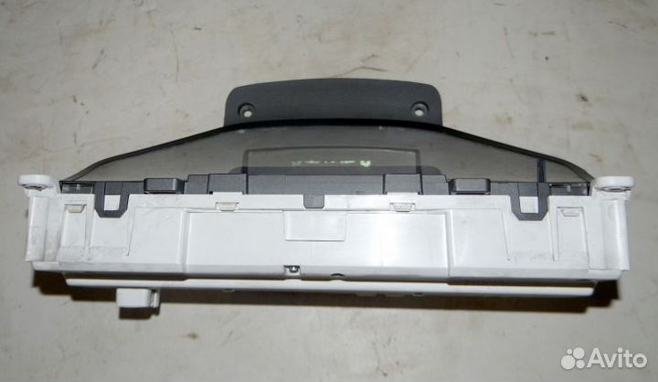 Панель приборов 31270900AA Volvo XC60