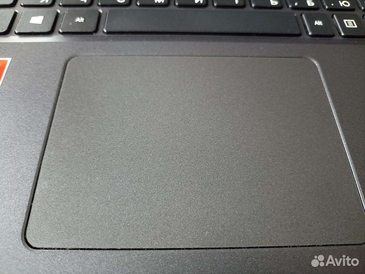 Ноутбук acer aspire 3 a315