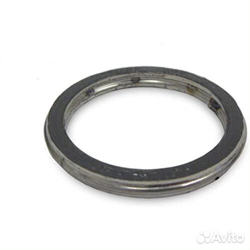 5253989 Кольцо приемной трубы Polaris Sportsman