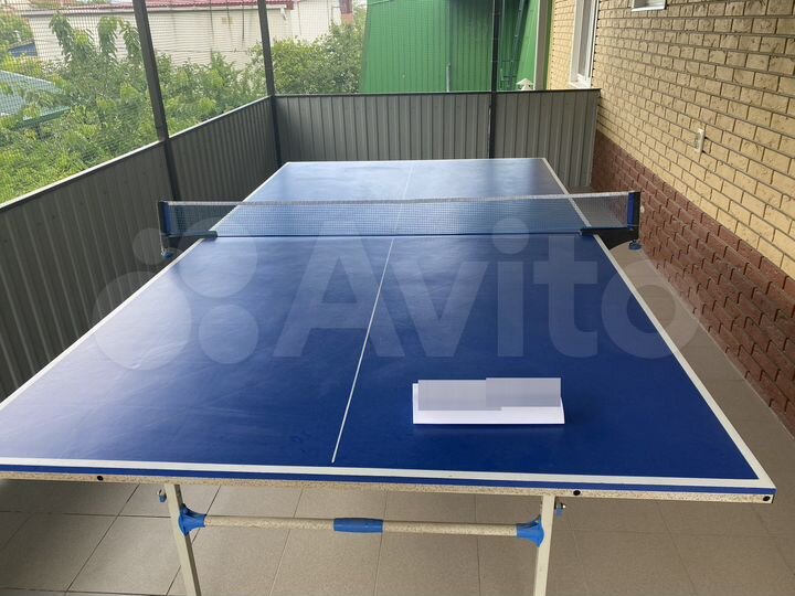 Комната 15 м² в 4-к., 1/2 эт.