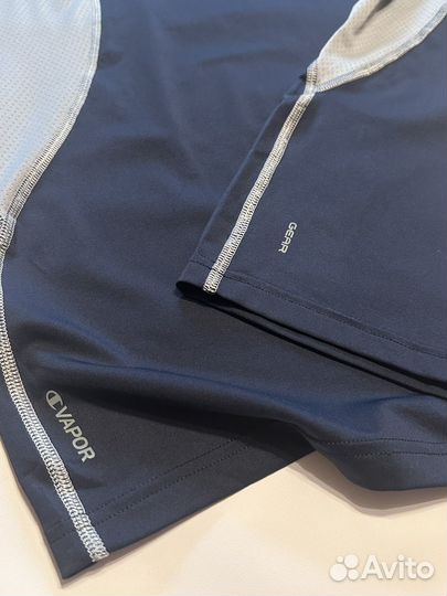 Компрессионная футболка Champion оригинал