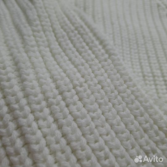 Кардиган женский 42-46 размер в отличном состоянии