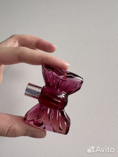 Парфюм женский