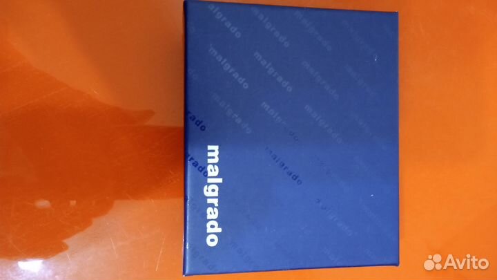 Кошелек женский для денег