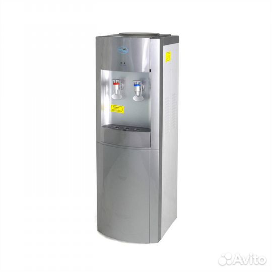 89L пк BH-YLR-89L silver