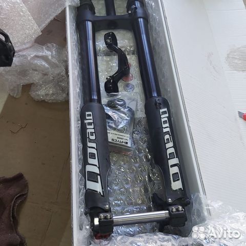 Ремонт велосипедов Адлер