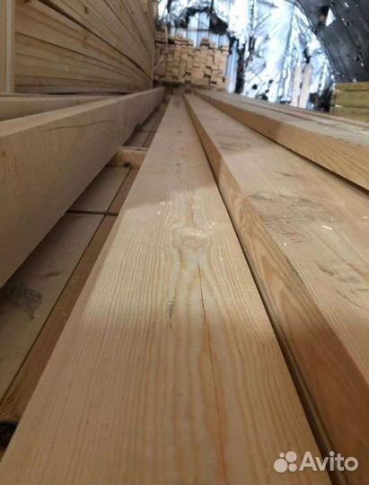 Доска для пола Ель / пиломатериалы