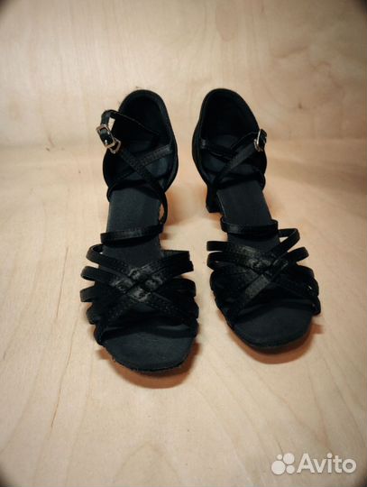 Туфли/для танцев/для танго/латиноамериканские