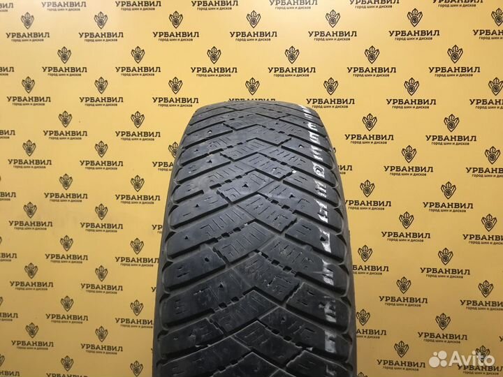 Goodyear Ultragrip Ice Arctic 185/65 R15 88T