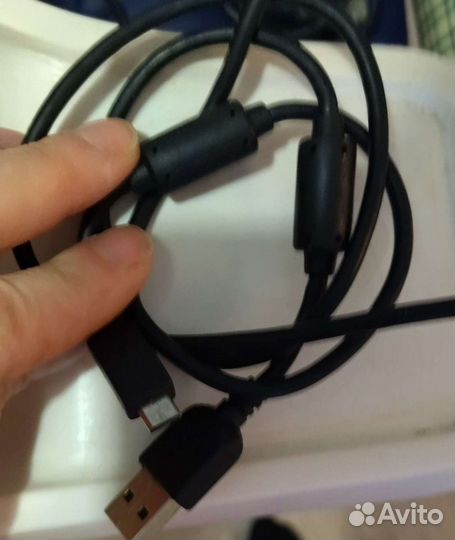 Кабели для зарядки телефона