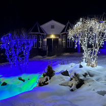 листвянка - Недвижимость в Иркутске 🏡: квартиры, дома
