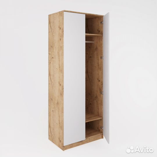 Шкаф Охта 800