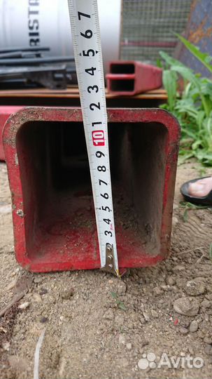 Продам коники трала