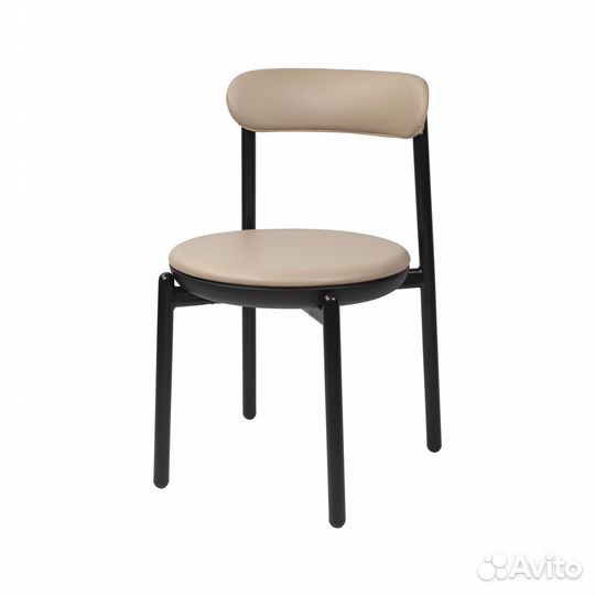 Кухонные стулья