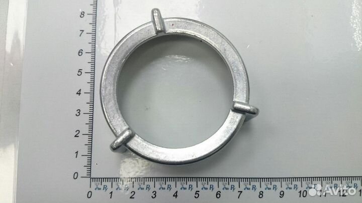 Втулка, шнек лоток нож для мясорубок bosch