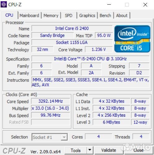 Пк для игр